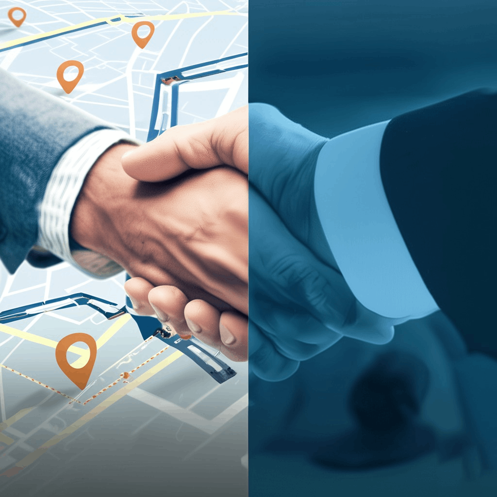 Maximizați -vă succesul cu soluțiile de tracker protrack