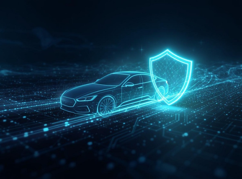 Monitorizare GPS în timp real: Scutul Suprem pentru securitatea vehiculului