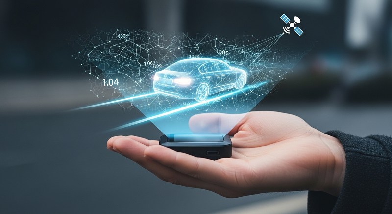 Înțelegerea planurilor de informații: Cum se folosește cu adevărat multe informații GPS?