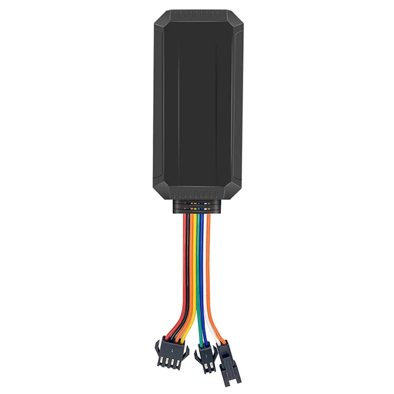 Ce factori determină piața Tracker GPS pentru vehicule?